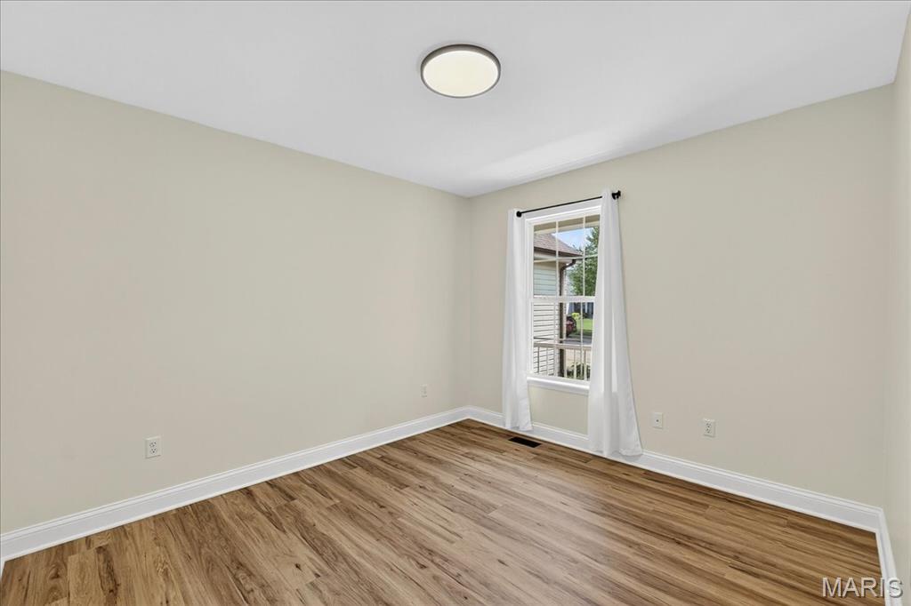 Pacific, Missouri 63069, United States, 3 Bedrooms Bedrooms, ,2 BathroomsBathrooms,Residential,Pending,183220