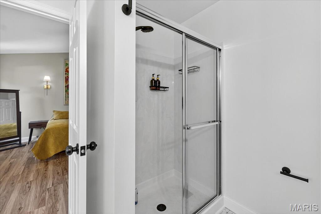 Pacific, Missouri 63069, United States, 3 Bedrooms Bedrooms, ,2 BathroomsBathrooms,Residential,Pending,183220