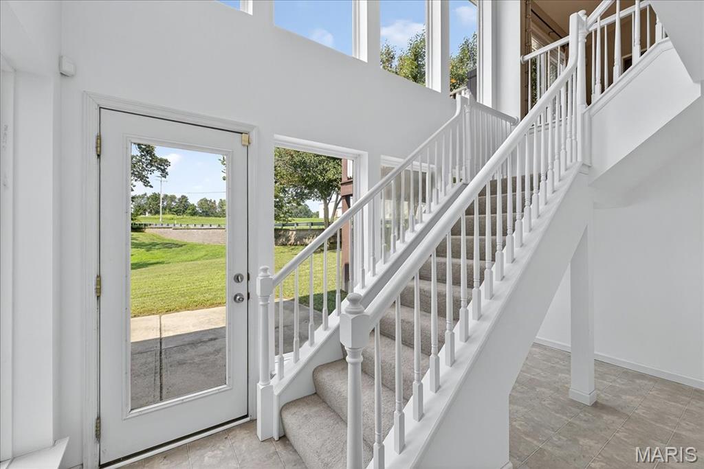 Pacific, Missouri 63069, United States, 3 Bedrooms Bedrooms, ,2 BathroomsBathrooms,Residential,Pending,183220