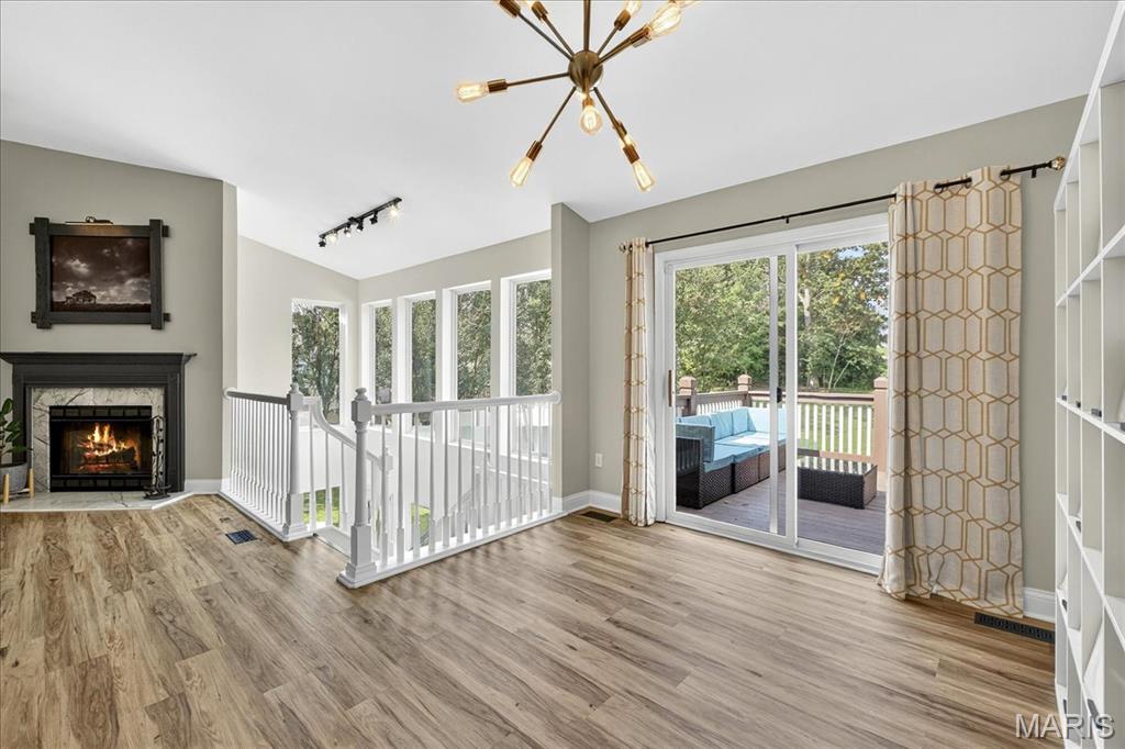 805 Silver Lake View Drive