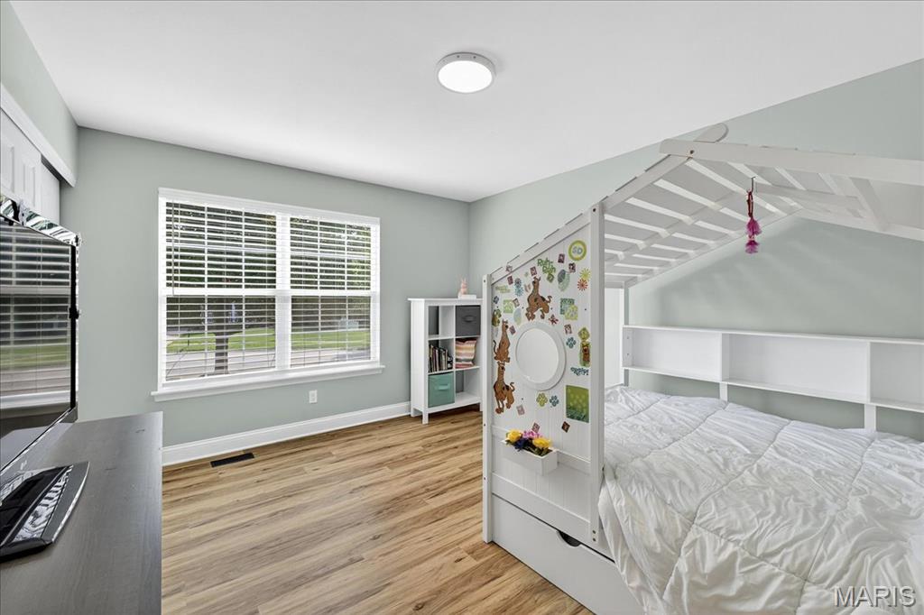 Pacific, Missouri 63069, United States, 3 Bedrooms Bedrooms, ,2 BathroomsBathrooms,Residential,Pending,183220