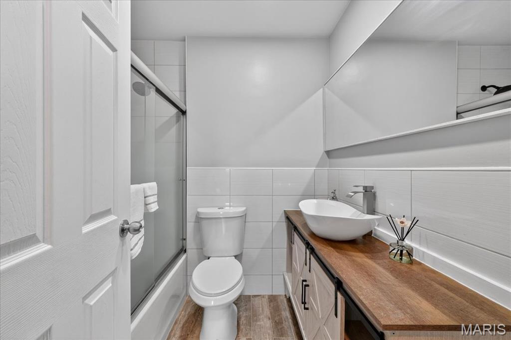 Foxboro Meadows Add - Residential