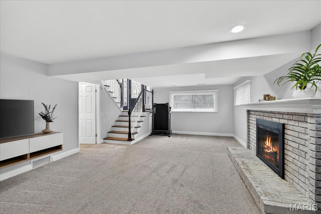 Foxboro Meadows Add - Residential