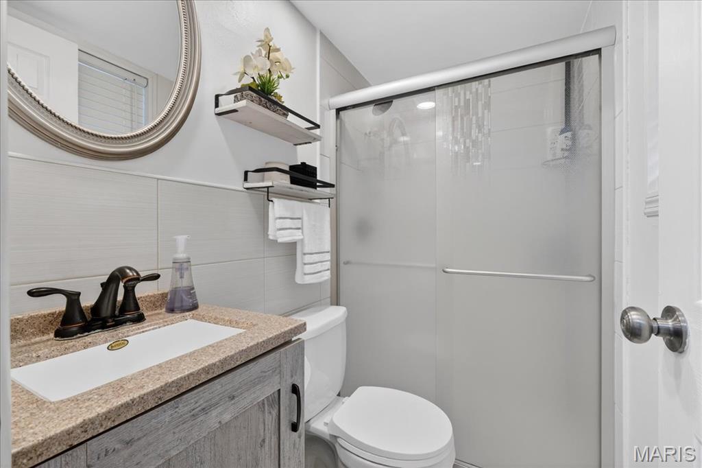 Foxboro Meadows Add - Residential