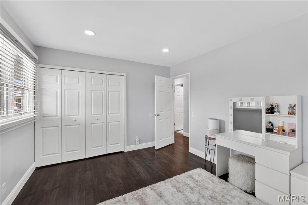 Foxboro Meadows Add - Residential