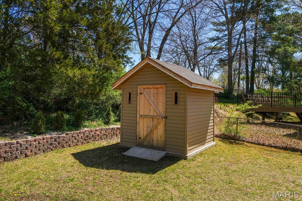 Foxboro Meadows Add - Residential