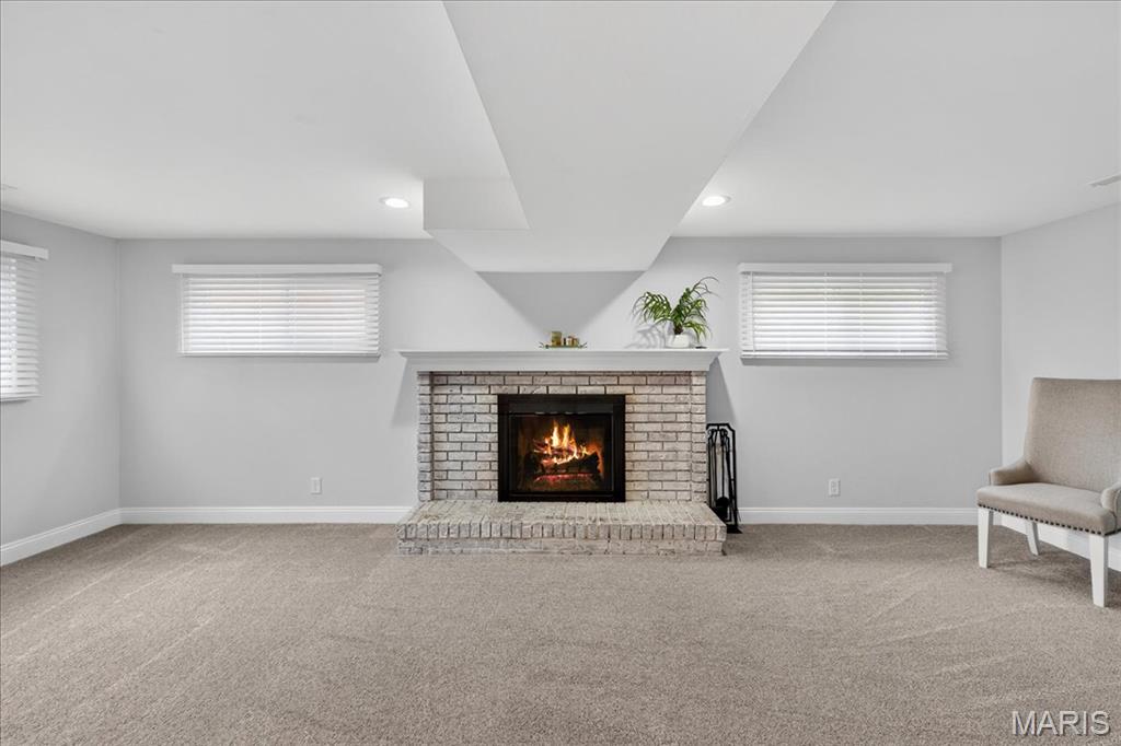 Foxboro Meadows Add - Residential