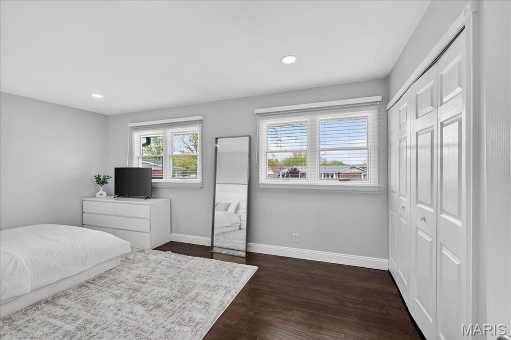 Foxboro Meadows Add - Residential