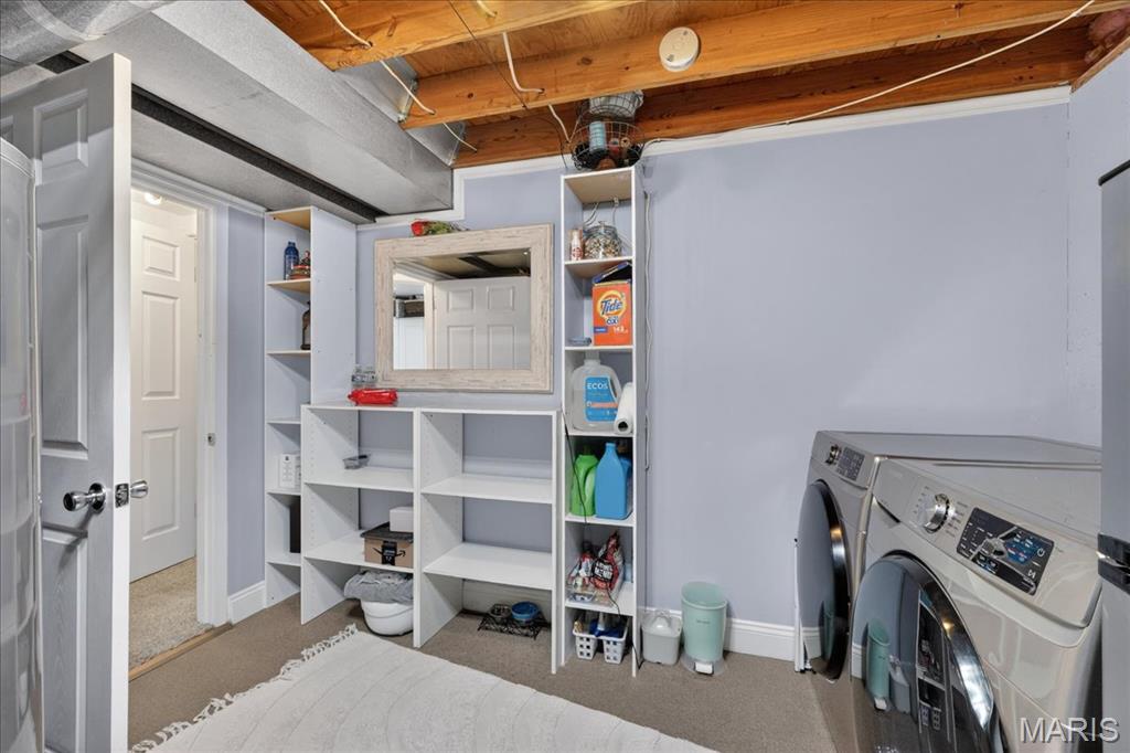 Foxboro Meadows Add - Residential