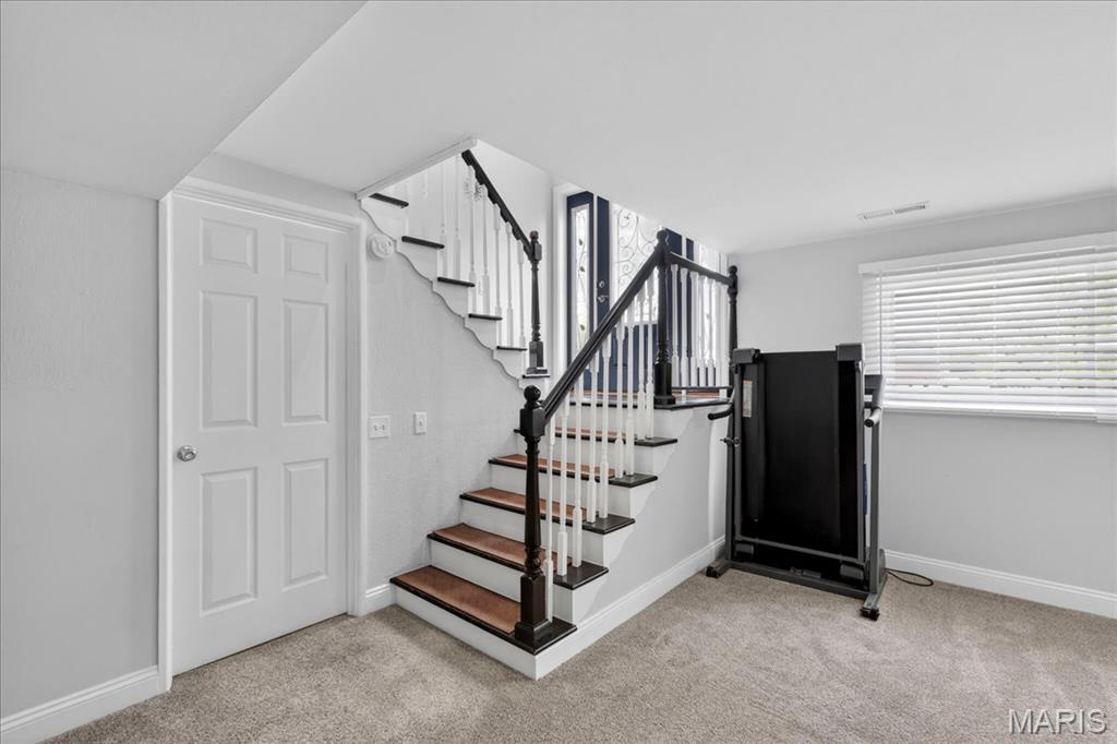 Foxboro Meadows Add - Residential