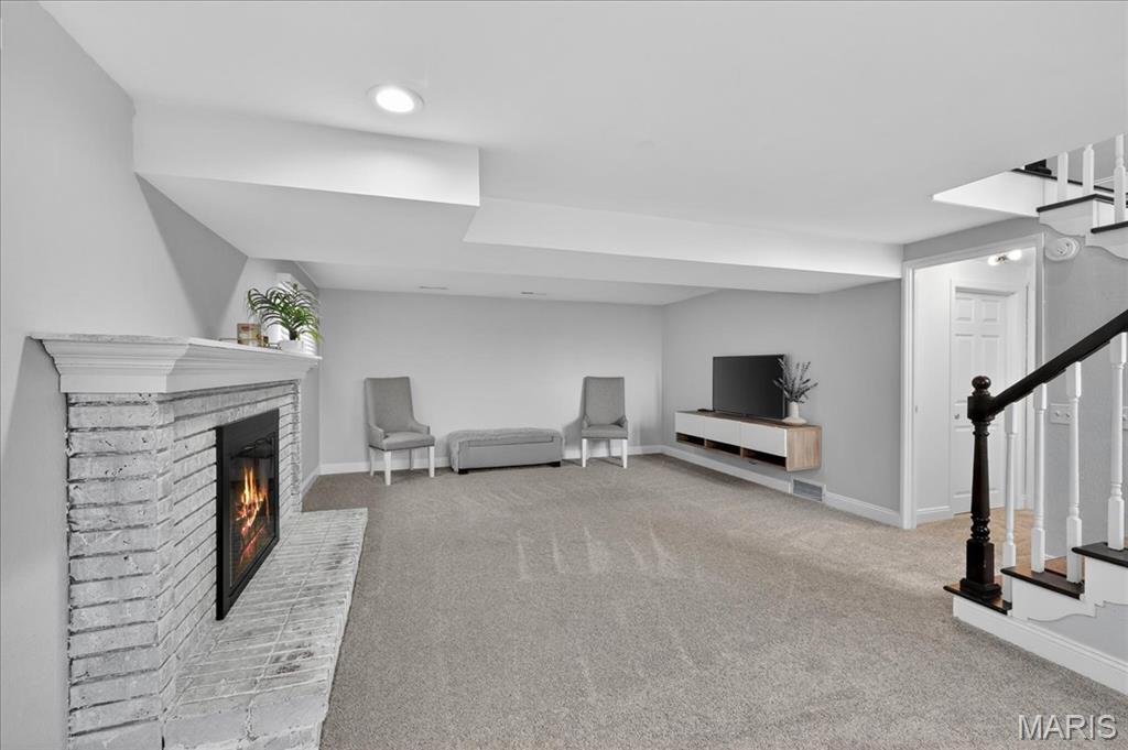 Foxboro Meadows Add - Residential