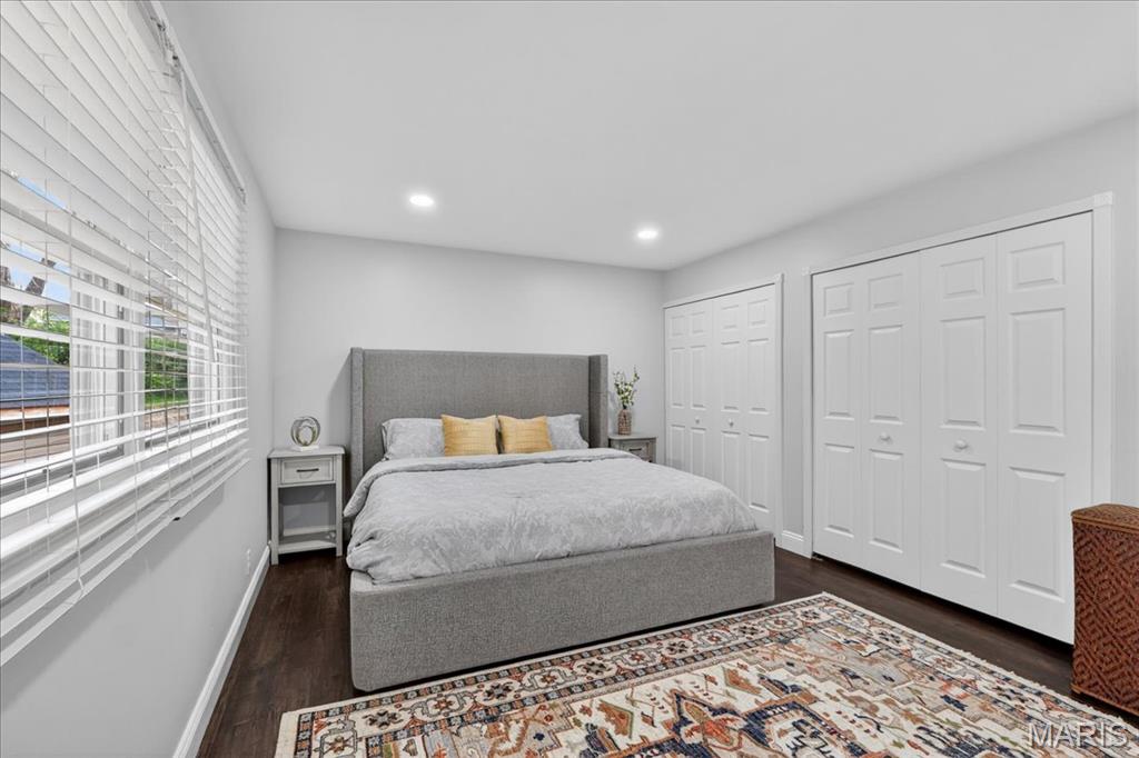 Foxboro Meadows Add - Residential