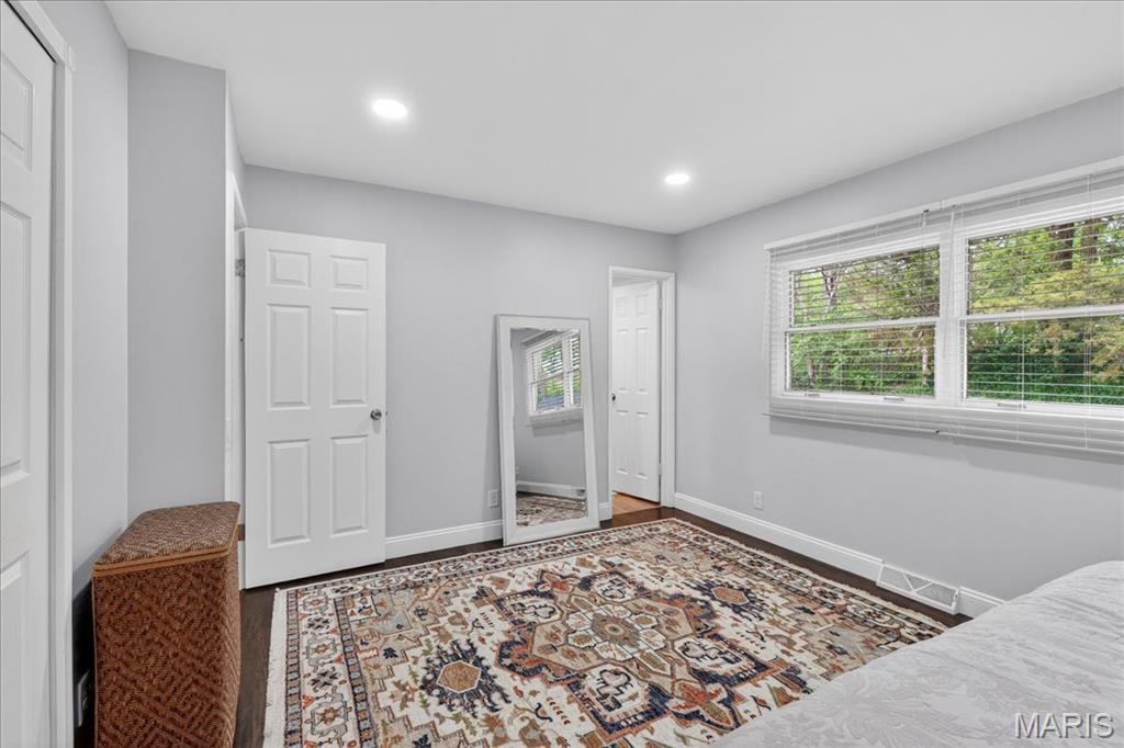 Foxboro Meadows Add - Residential