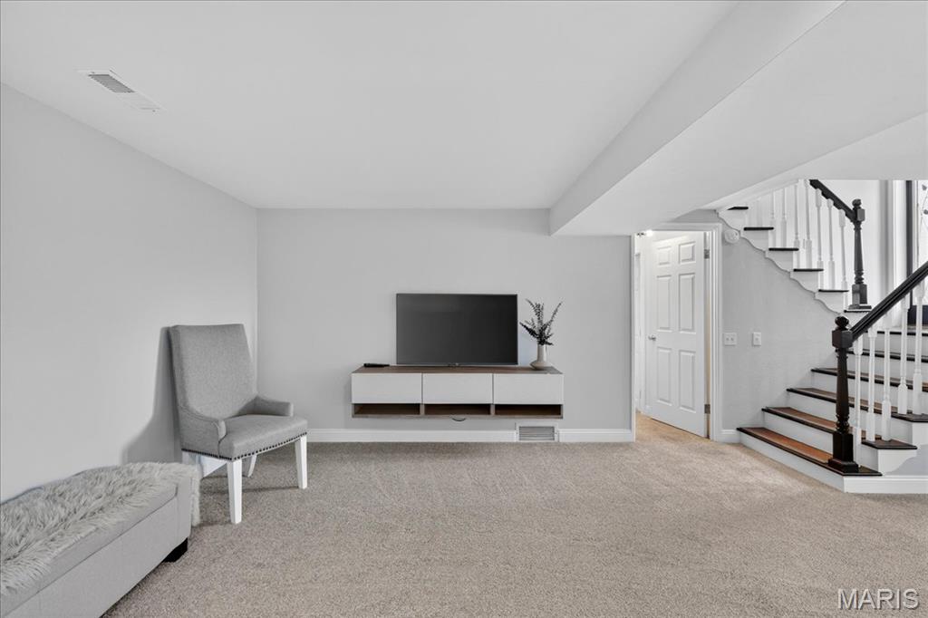 Foxboro Meadows Add - Residential