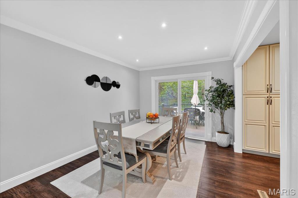 Foxboro Meadows Add - Residential