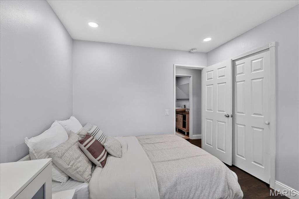 Foxboro Meadows Add - Residential