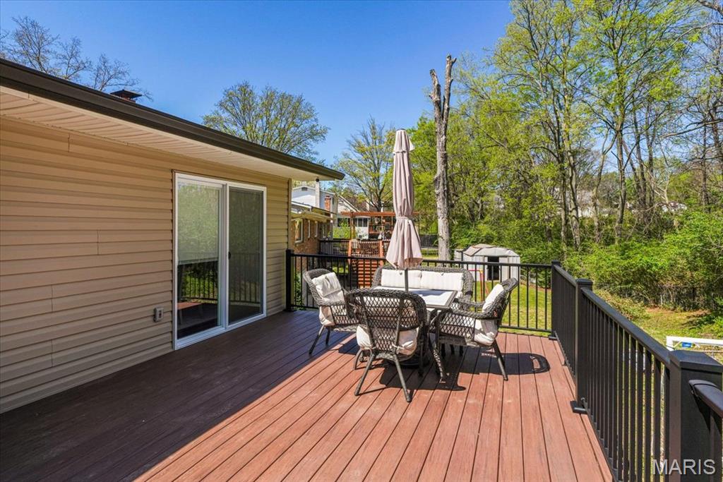 Foxboro Meadows Add - Residential