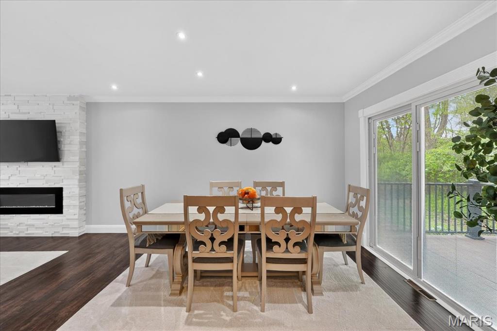 Foxboro Meadows Add - Residential