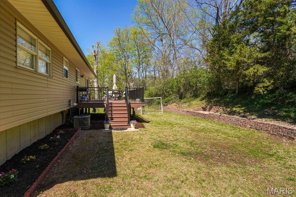 Foxboro Meadows Add - Residential