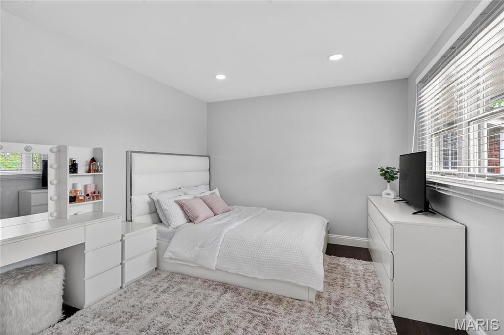 Foxboro Meadows Add - Residential