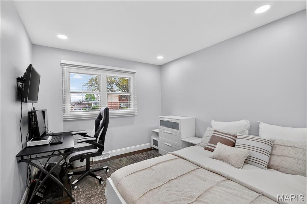 Foxboro Meadows Add - Residential