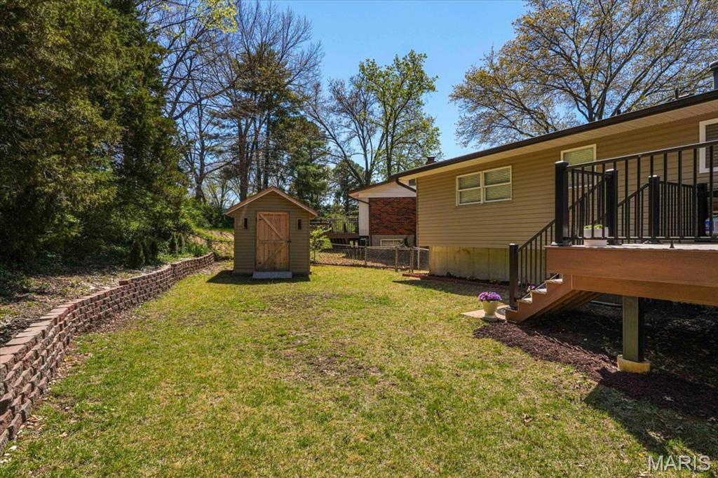 Foxboro Meadows Add - Residential