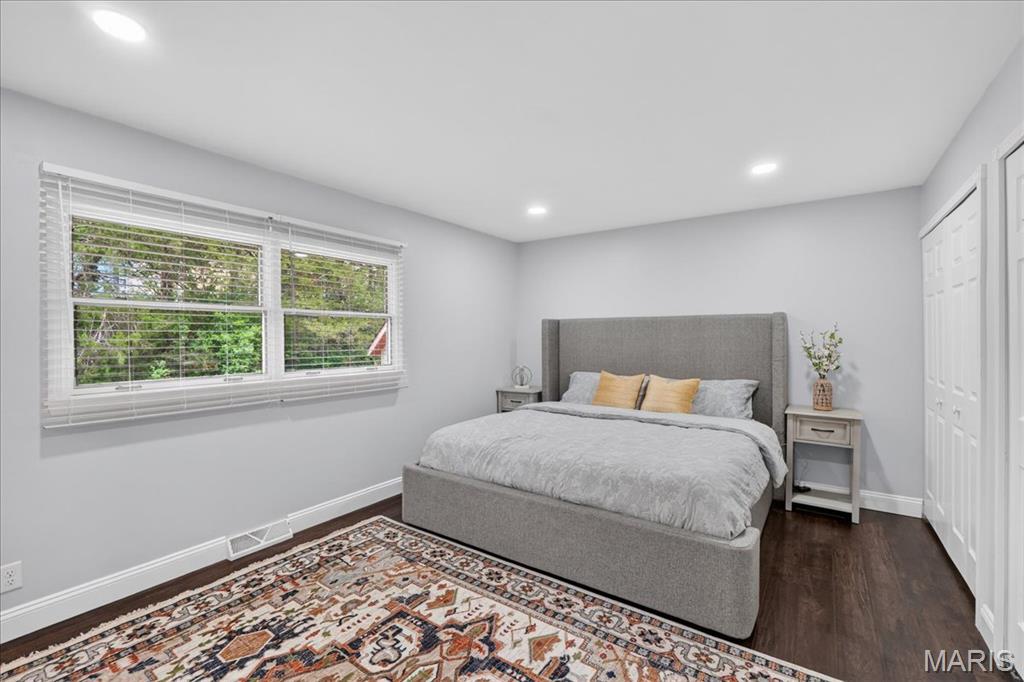 Foxboro Meadows Add - Residential