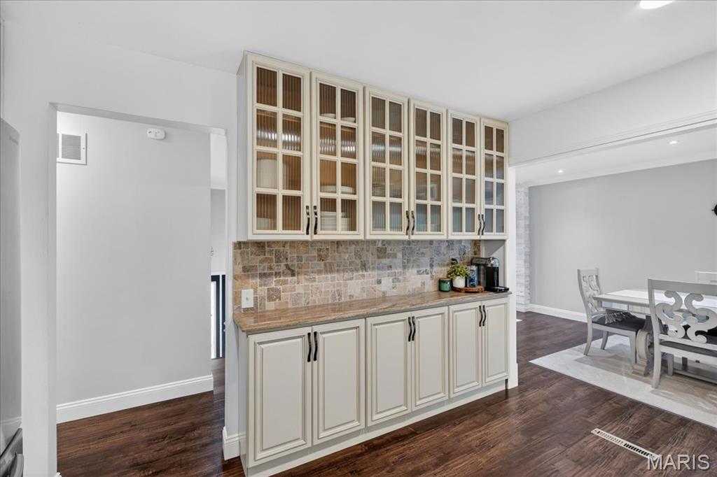 Foxboro Meadows Add - Residential