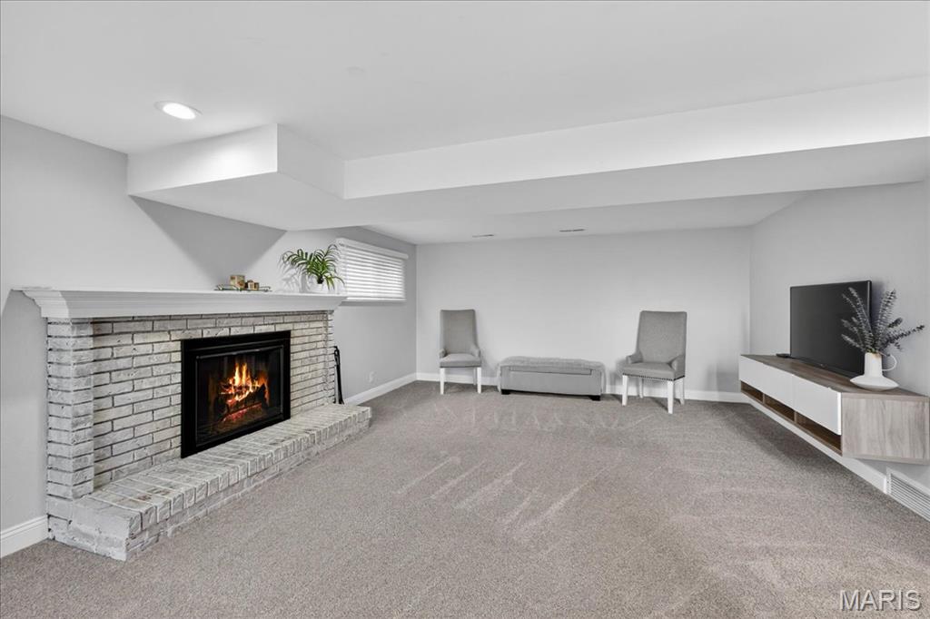 Foxboro Meadows Add - Residential