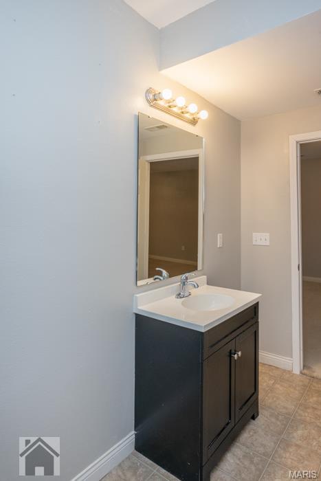 Pioneer Ridge - Residential