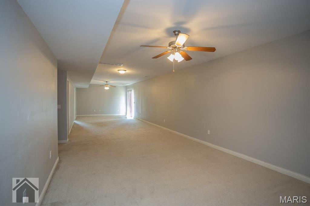 Pioneer Ridge - Residential