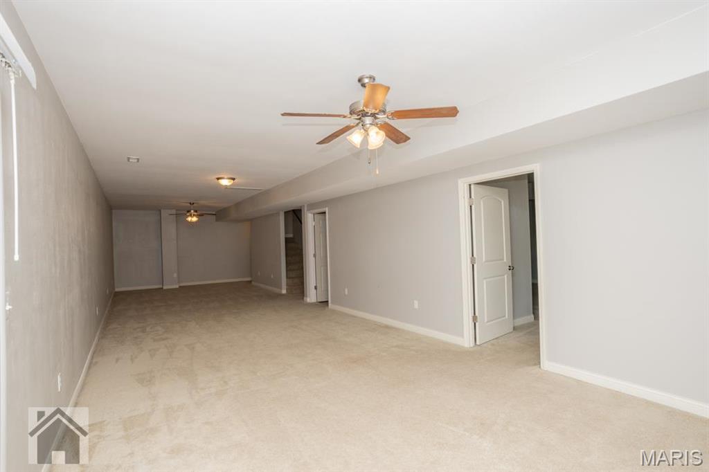 Pioneer Ridge - Residential