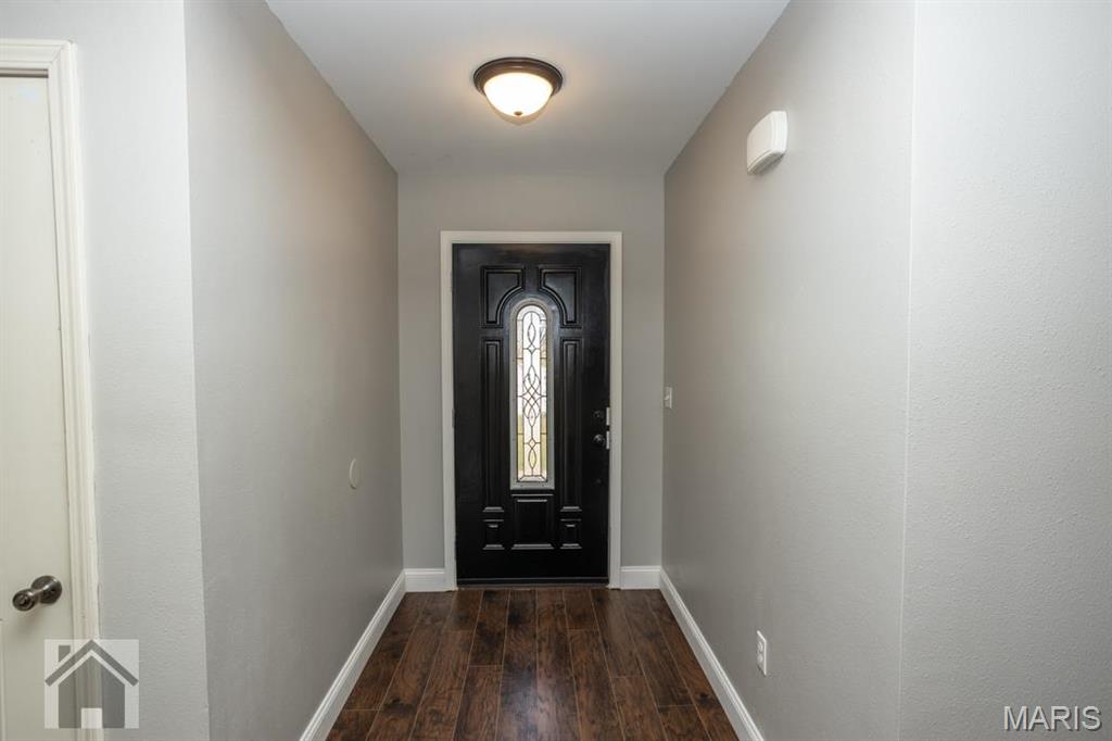 Pioneer Ridge - Residential