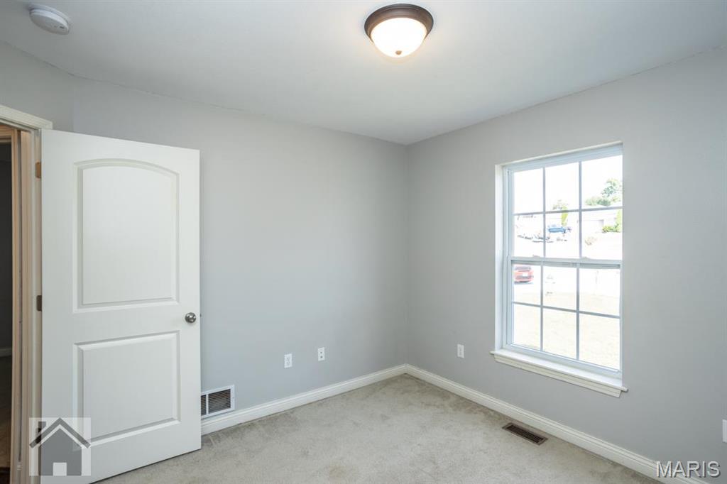 Pioneer Ridge - Residential