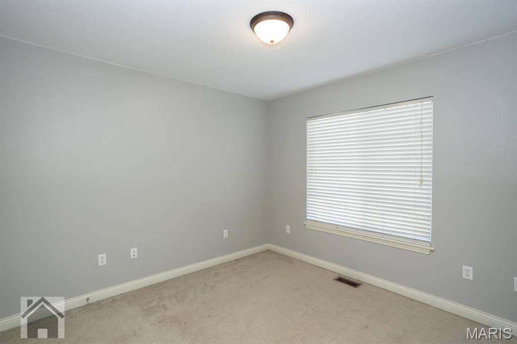 Pioneer Ridge - Residential