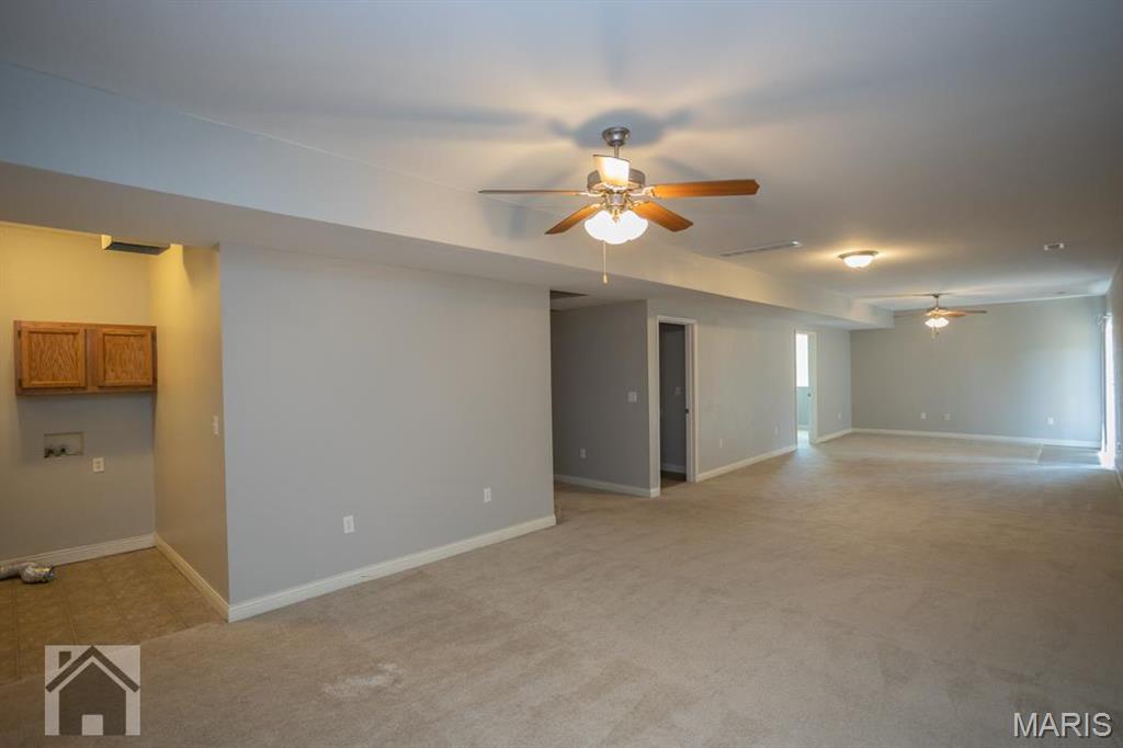 Pioneer Ridge - Residential