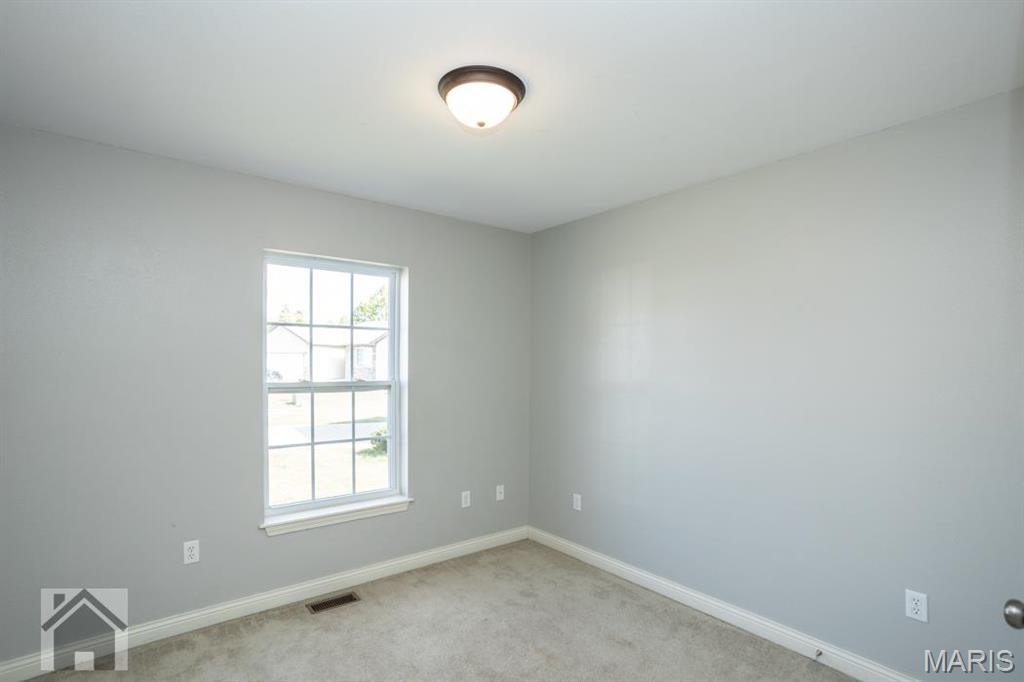 Pioneer Ridge - Residential