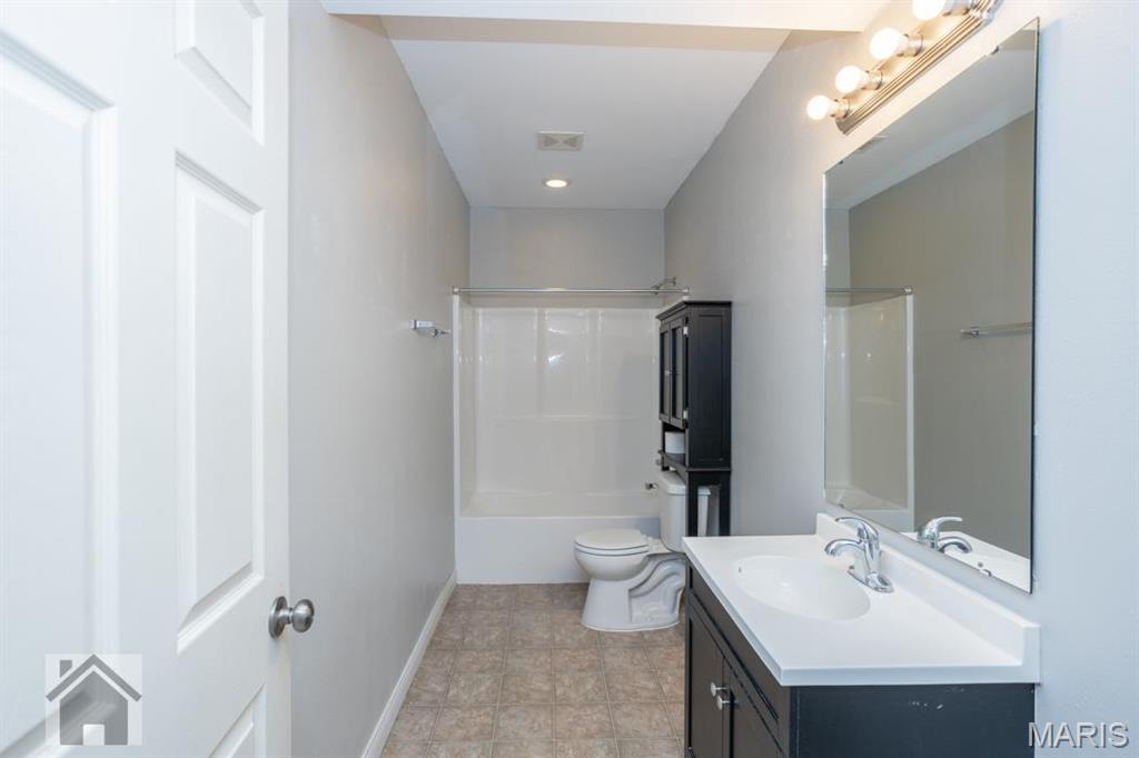 Pioneer Ridge - Residential