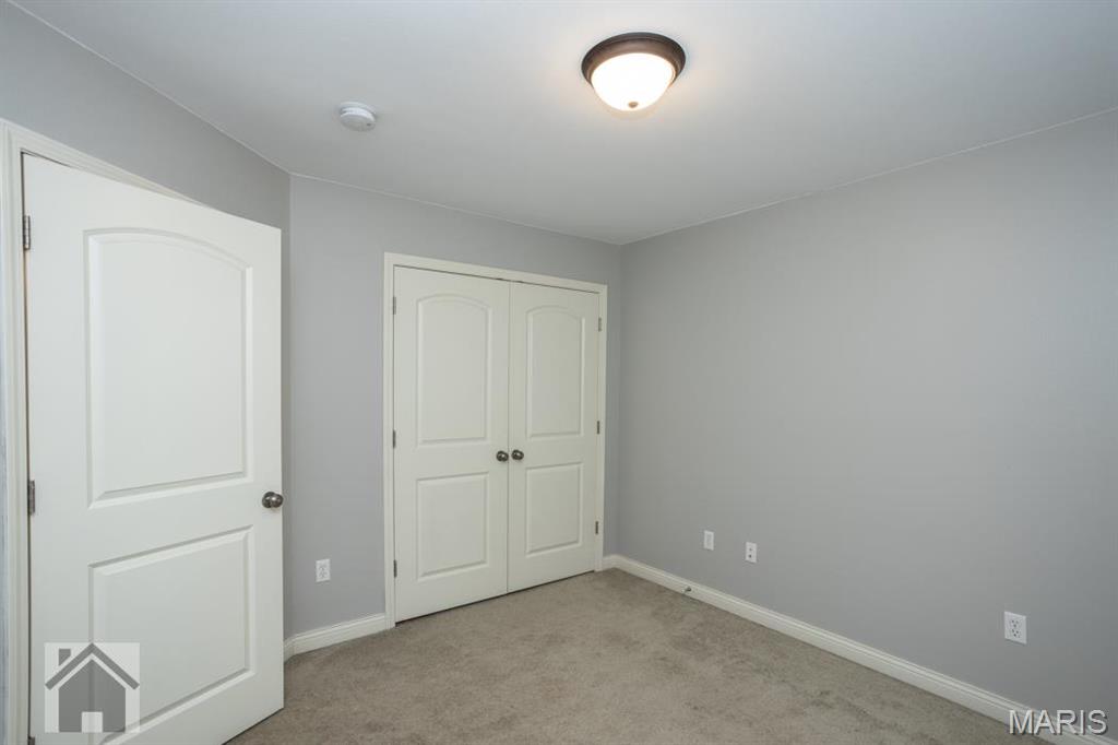 Pioneer Ridge - Residential