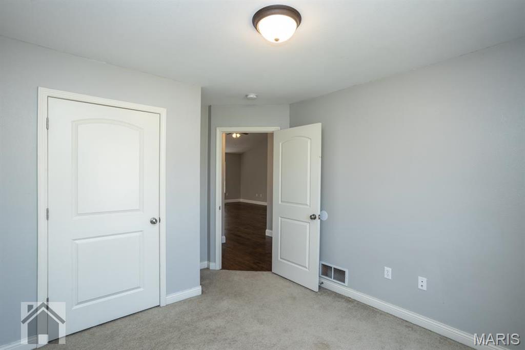 Pioneer Ridge - Residential