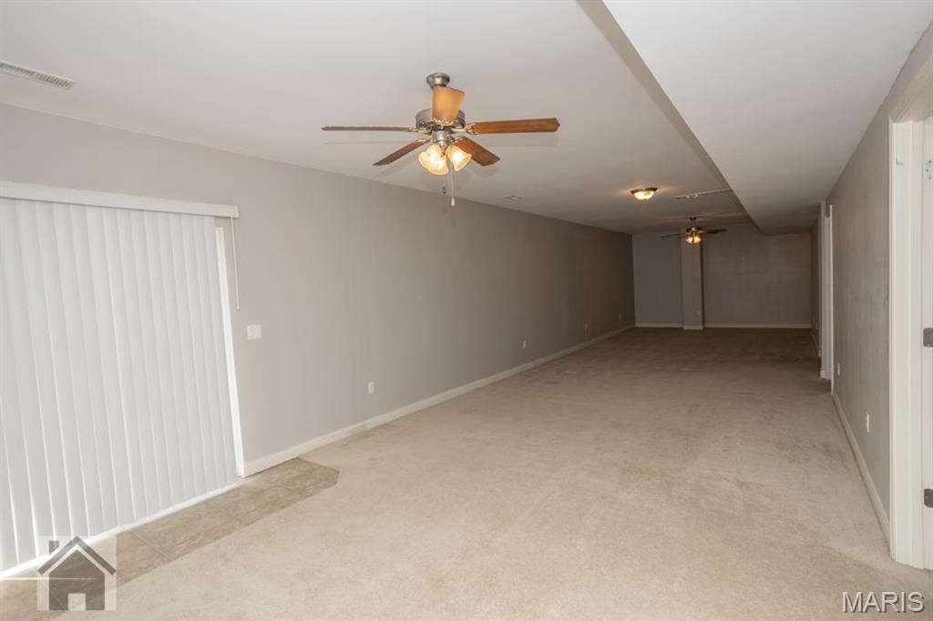 Pioneer Ridge - Residential