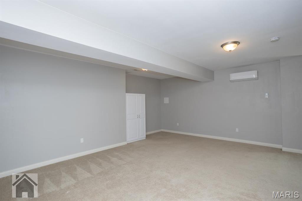 Pioneer Ridge - Residential