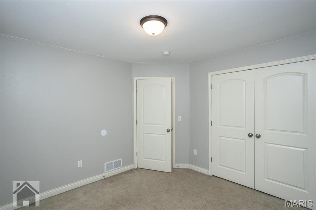 Pioneer Ridge - Residential