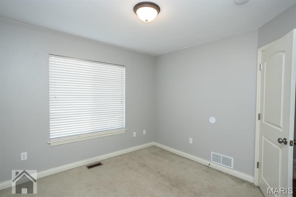 Pioneer Ridge - Residential
