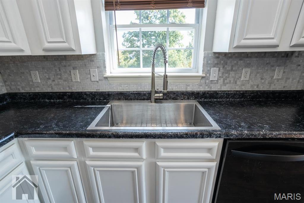 Pioneer Ridge - Residential