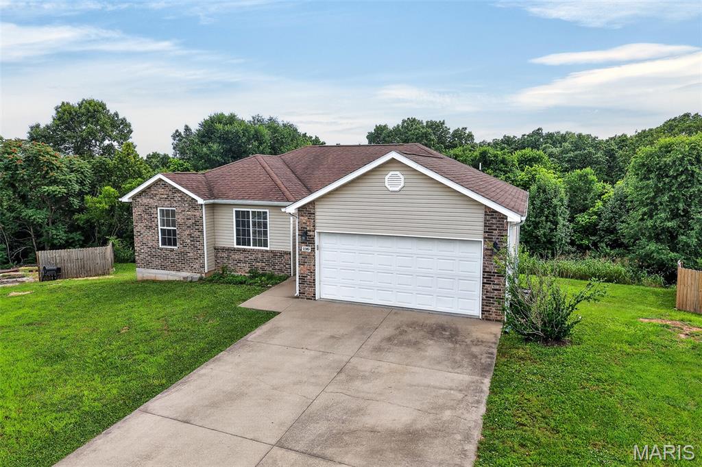 Photo 1 of 67 — 116 Pioneer Court, Waynesville, MO 65583