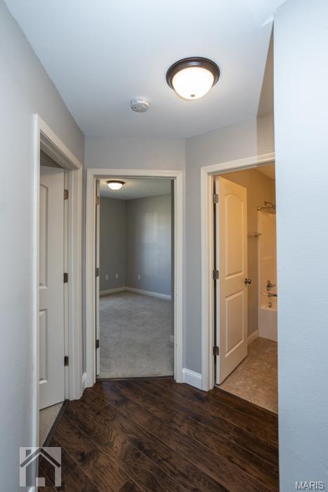 Pioneer Ridge - Residential