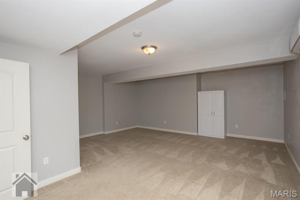 Pioneer Ridge - Residential