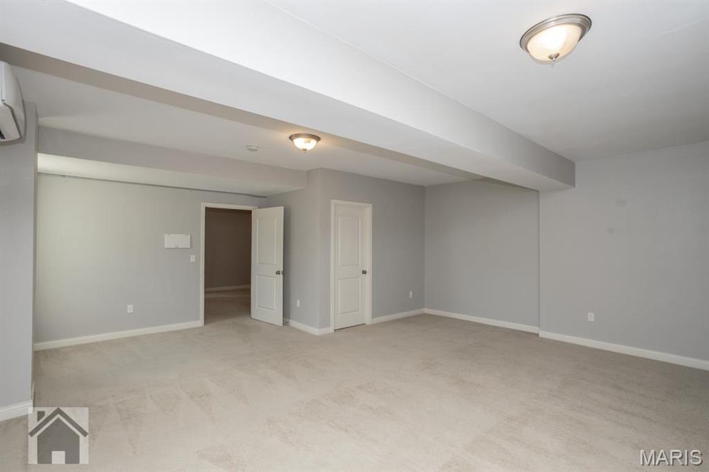 Pioneer Ridge - Residential