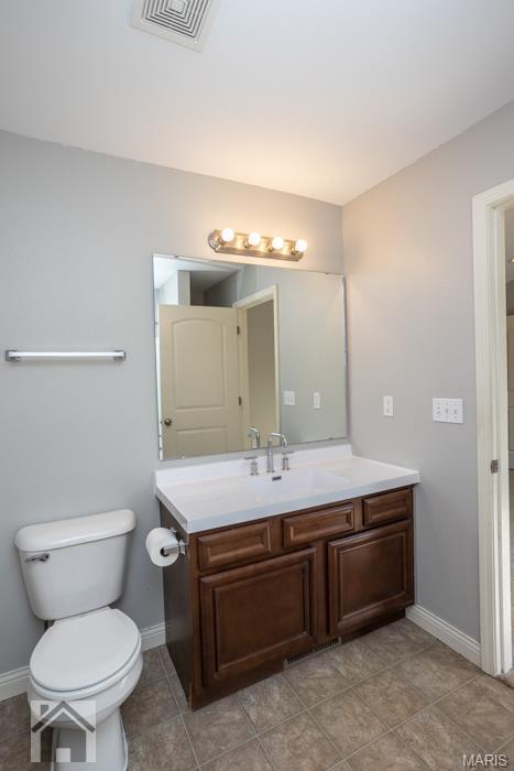 Pioneer Ridge - Residential